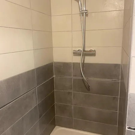 Secret Des Bois דירה *